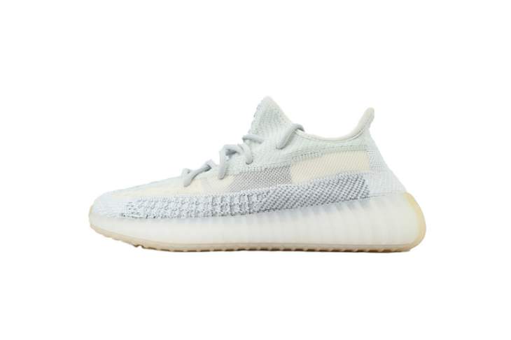 Picture of Yeezy 350 V2 _SKUfw19774718078823336fw